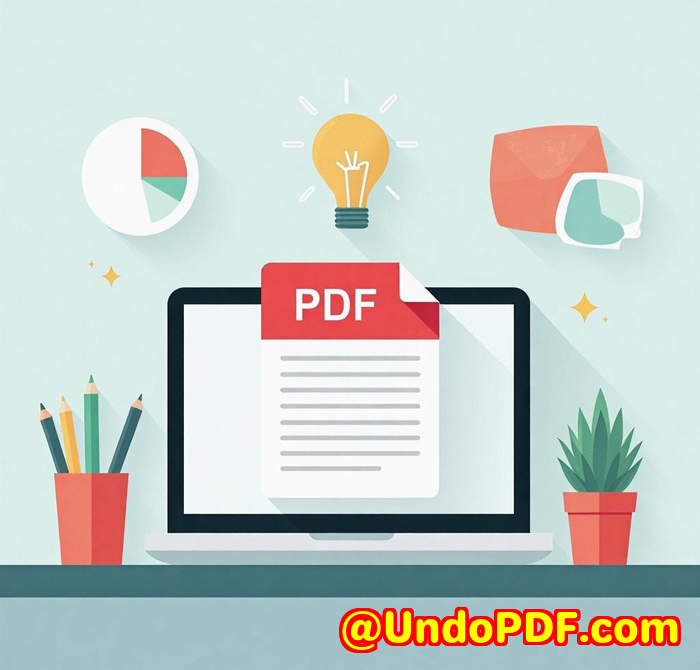 How to Create One-Time Access PDF Files That Self-Destruct After Viewing