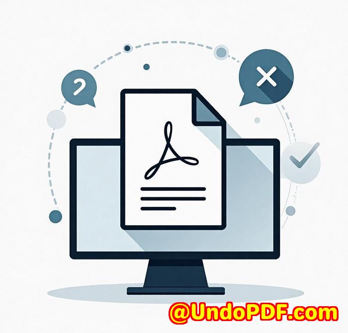Use AI to convert financial statements in PDF to Excel with nested table structures
