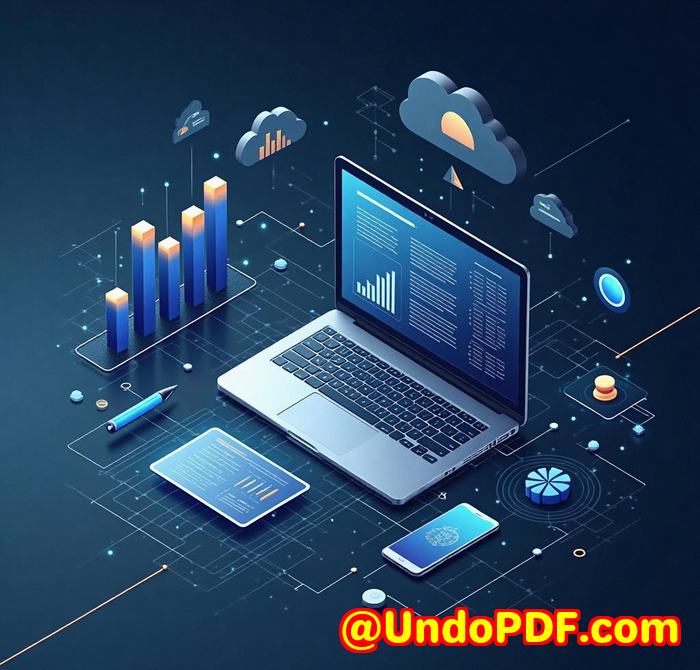 How to Easily Stamp Multiple PDF Files with Custom Text, Images, and Graphics Using VeryPDF PDF Stamper Command Line