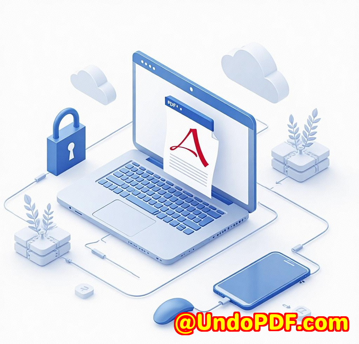 VeryPDF Rasterize API vs Soda PDF A Detailed Comparison for Secure PDF Conversion