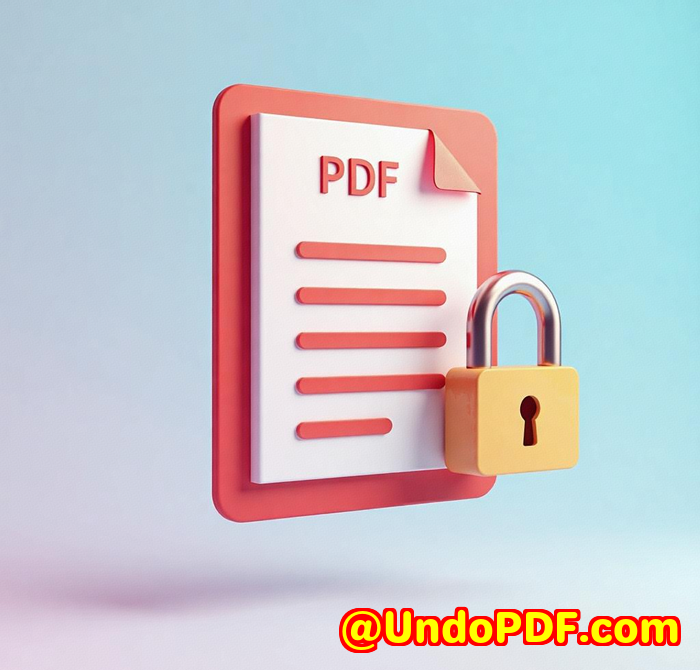 How VeryPDFs JavaScript PDF Annotator Source Code License Supports Annotation of Over 50 File Formats Efficiently