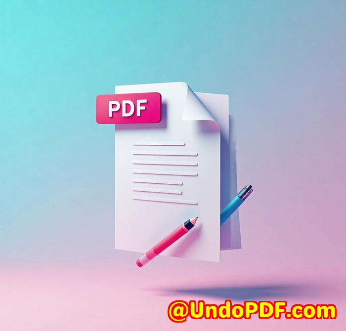 How to Monitor PDF Access Logs and Audit Trails with VeryPDF DRM Protector