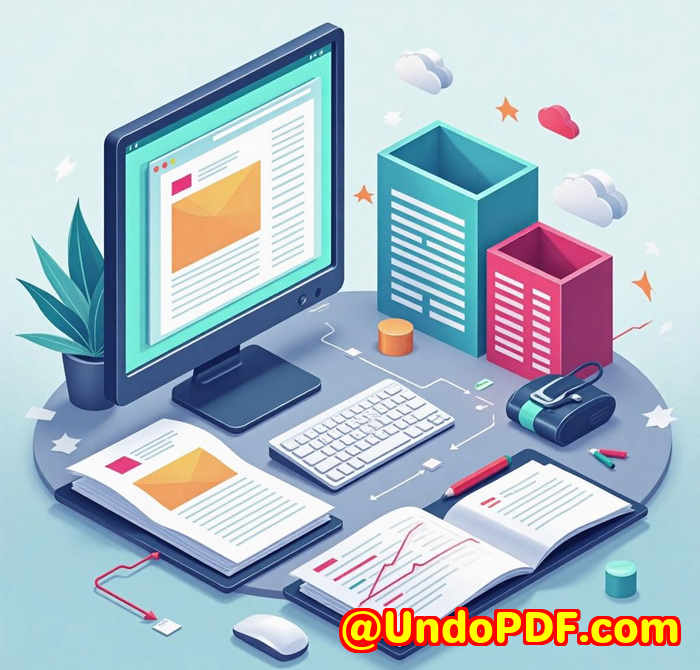 Simplify Document Workflow in Education Software with Embedded PDF Printer SDK