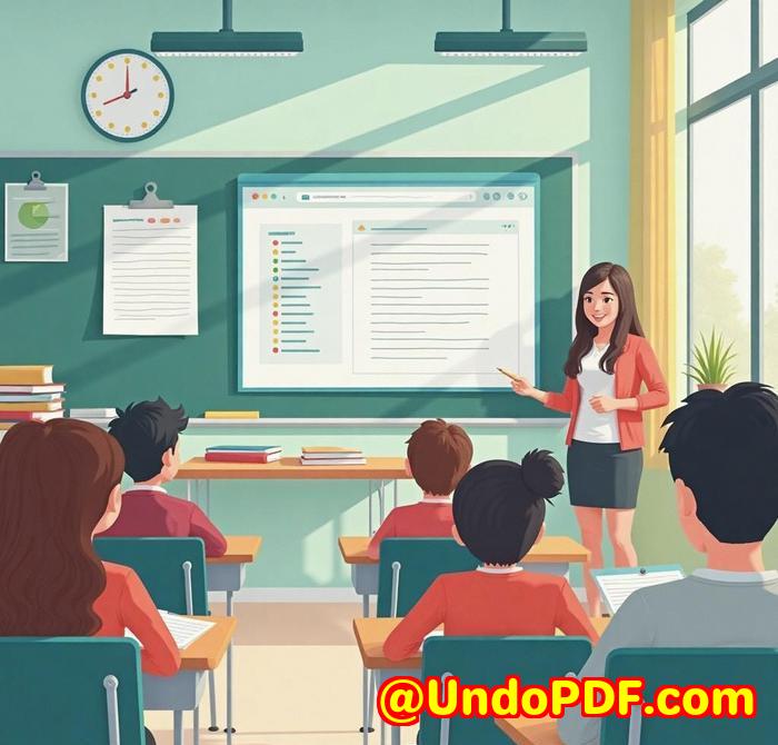 Automate the conversion of hundreds of legal PDFs to searchable Excel files overnight