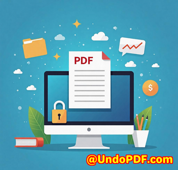Securely Convert HTML Forms to PDF for Insurance Applications and Claims Processing