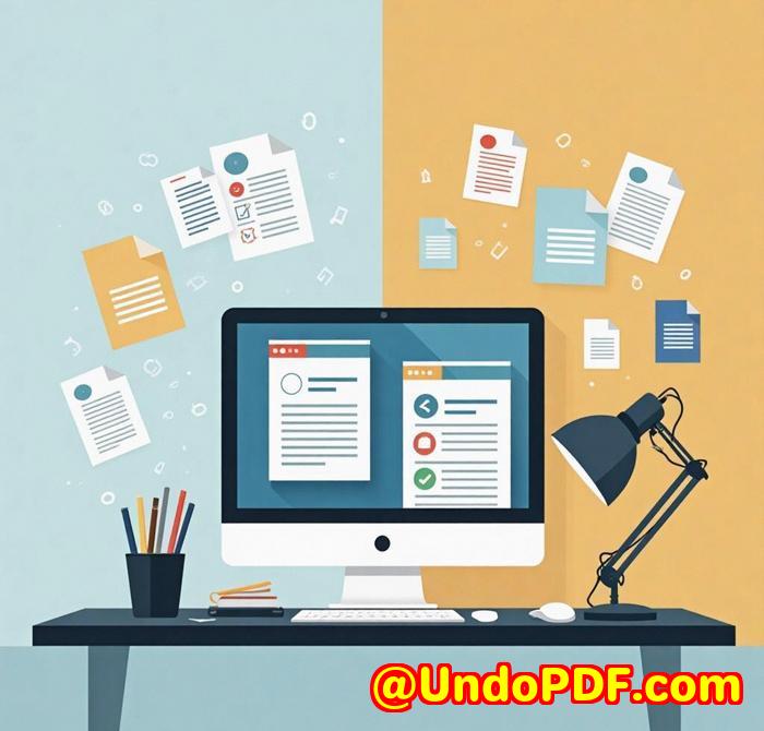 Convert Static and Dynamic XFA PDF Forms to Flat Files for Archival with Java Toolkit