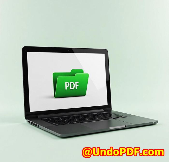 Create Digitally Signed PDF Contracts Using Java PDF Toolkit with PAdES Compliance