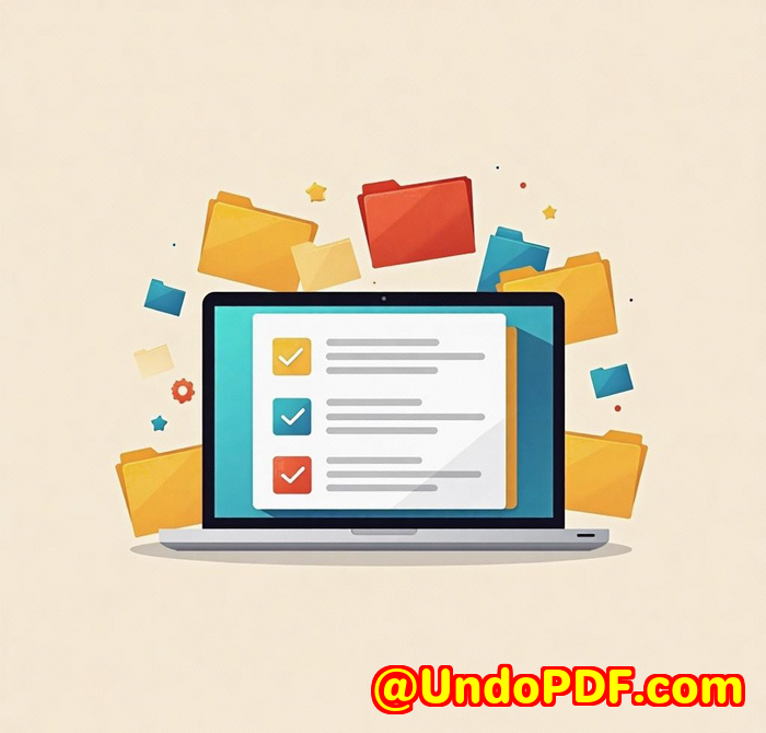 How Developers Use VeryPDF API for Secure PDF Generation in Banking and Finance