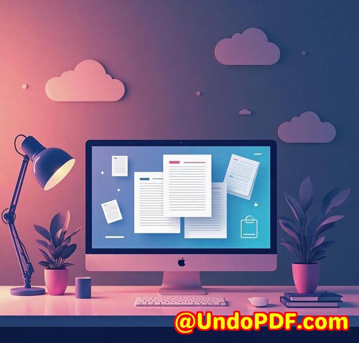 Why Developers Prefer VeryUtils Java PDF Toolkit Over Adobe SDK for Automated PDF Tasks