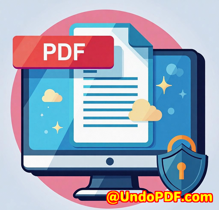 Save Time and Reduce Errors with VeryPDFs Batch Processing Feature in JavaScript PDF Annotator Source Code