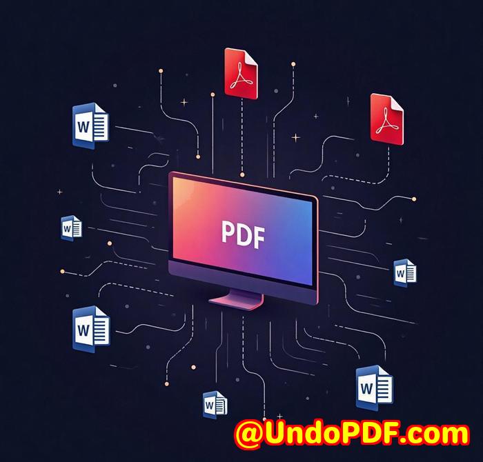 Rotate and Merge PDF Documents Programmatically Without Adobe Using Java PDF Utility