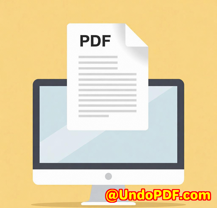 How to Handle PDF Encryption and Stamping Simultaneously Using VeryPDF PDF Stamper Command Line