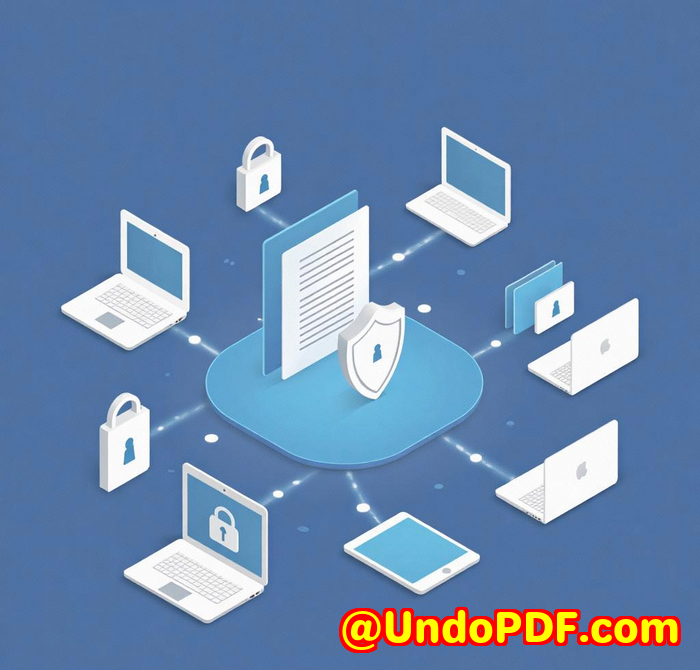 How Schools and Universities Use VeryUtils PDF Chatbot to Simplify Document Learning