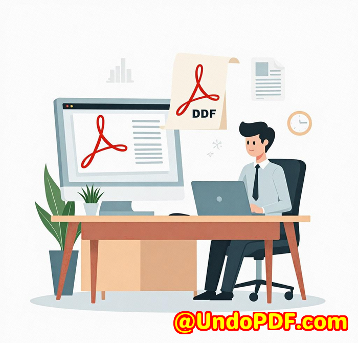 How to Use AI Chatbot to Convert User Guides from PDF into Easy-to-Understand Text