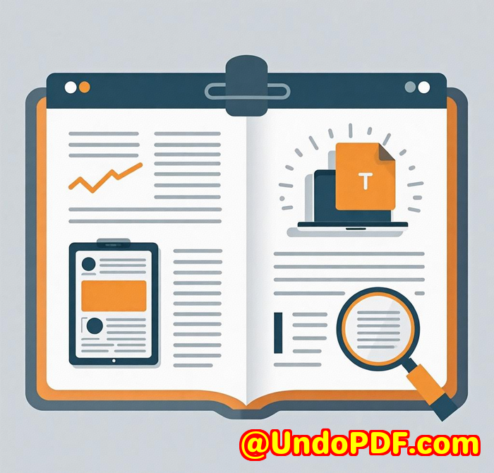 How to Restrict PDF Viewing to Business Hours Only Using Time-Based DRM