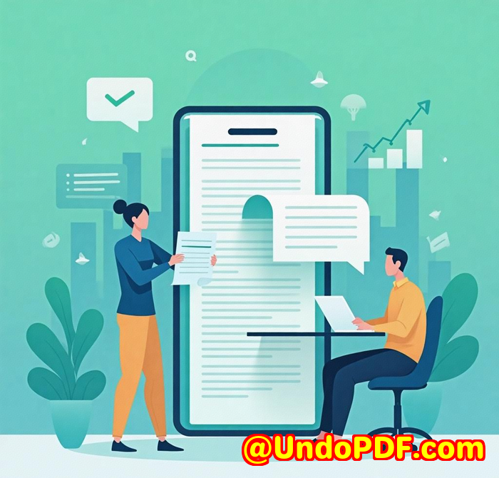Read, Translate, and Summarize PDFs in Over 100 Languages Using VeryUtils AI Chatbot