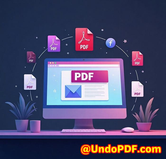 How to extract multiple tables per page from PDF into separate Excel sheets automatically