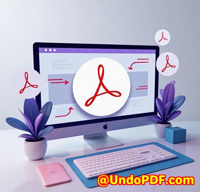 Save hours by processing scanned paper forms with automated OCR table recognition