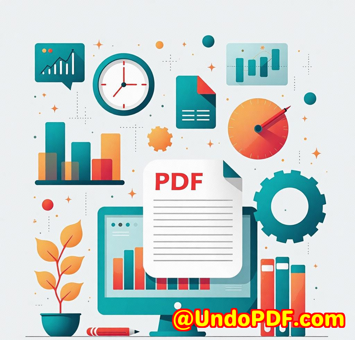 Use VeryPDF Screenshot API to Create BeforeAfter Screenshots for Product Page Changes