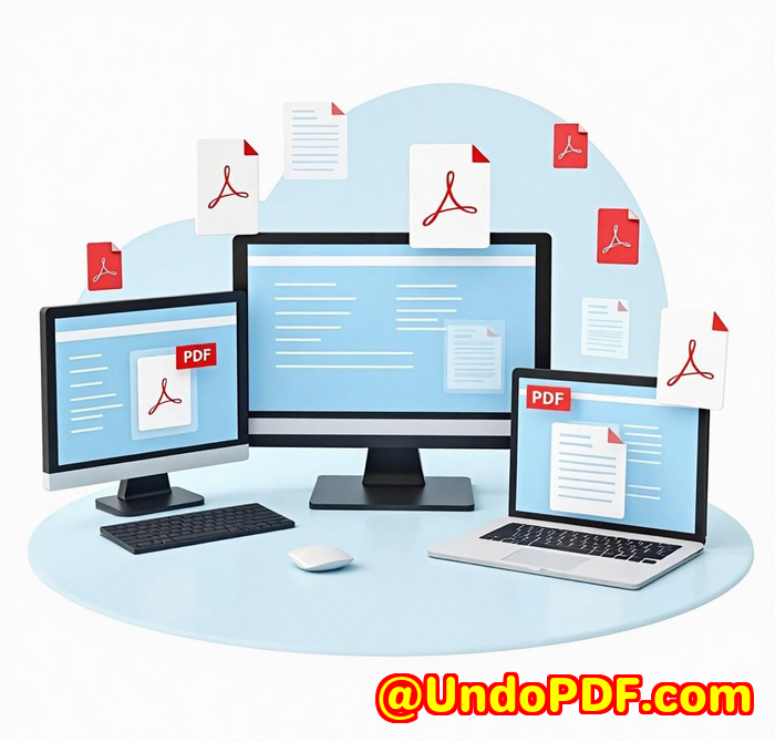 Batch PDF Stamping with VeryPDF PDF Stamper How to Add Watermarks and Custom Text Efficiently