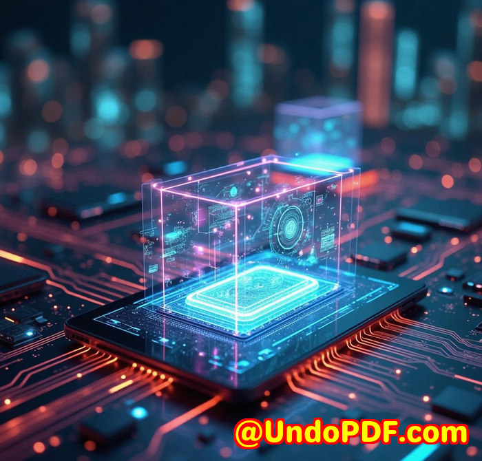 How VeryPDF PDF Stamper Command Line Can Help Streamline Document Stamping for Accountants