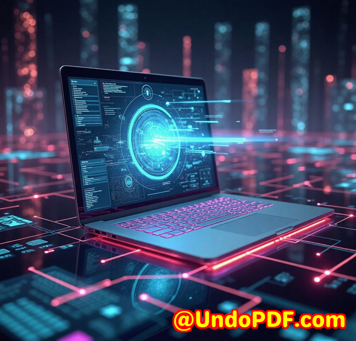 VeryUtils AI Chatbot vs Foxit AI Which PDF Chat Tool Is Best for Productivity and Accuracy