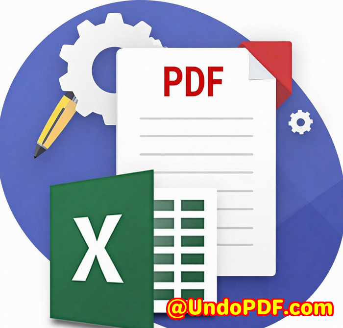 How to Integrate PDF Rasterization into Your SaaS Application with VeryPDF API