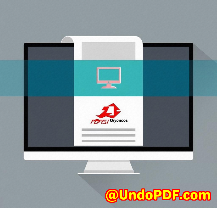 Best DRM Settings for Sending Secure Proposals and Quotes to Clients