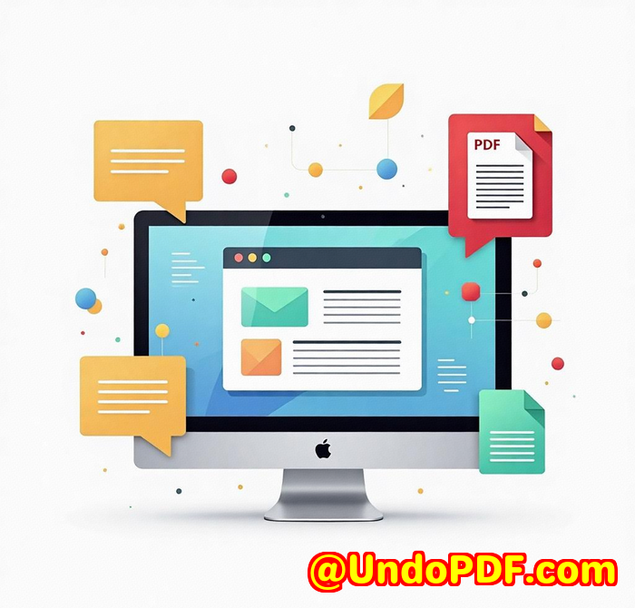 VeryPDF JavaScript PDF Annotator Source Code License Everything You Need to Know Before Buying and Integrating