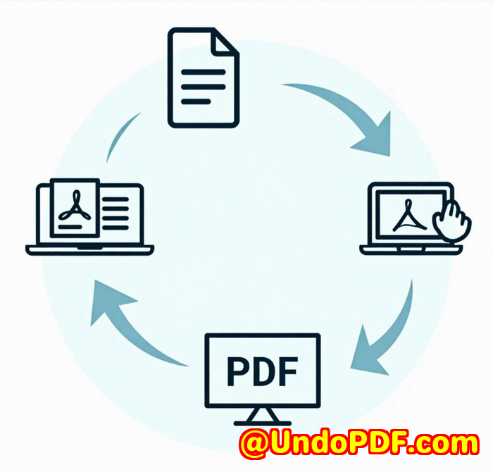 Compare VeryPDF SDK vs Bullzip vs CutePDF Which Virtual Printer SDK Wins