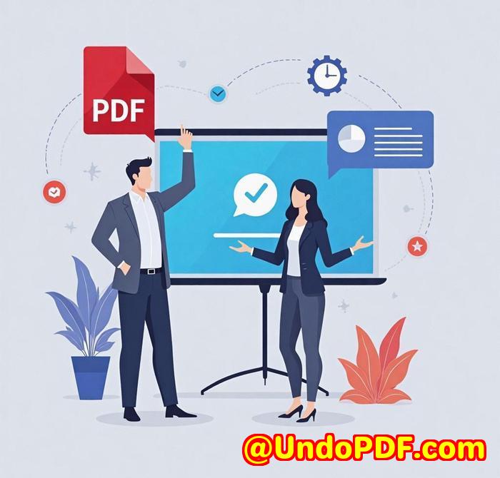 Extract tables from government PDFs for policy analysis and data visualization