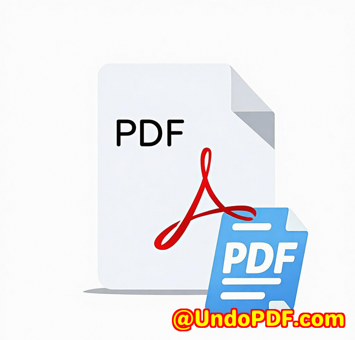 How to Securely Share PDF Reports by Rasterizing Them with VeryPDF API