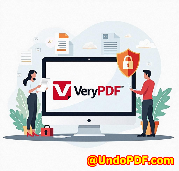 Best Virtual Printer SDK for Multilingual Document Conversion in Global Applications