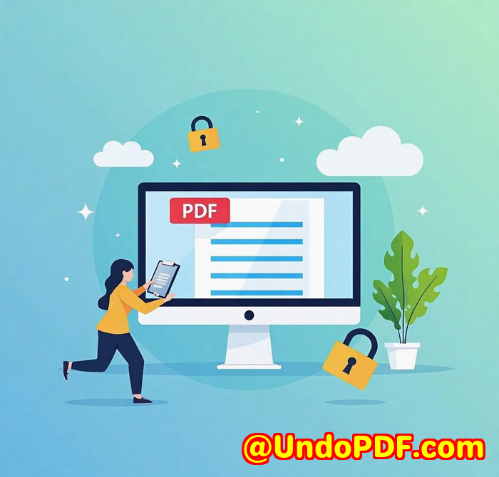 How to Programmatically Capture Screenshots of Financial Portals and Dashboards