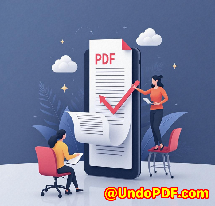 How Developers Use VeryPDF SDK to Replace Adobe PDF Library at Lower Cost