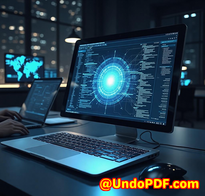 Convert Medical Records from HTML to PDF Securely for HIPAA-Compliant Workflows