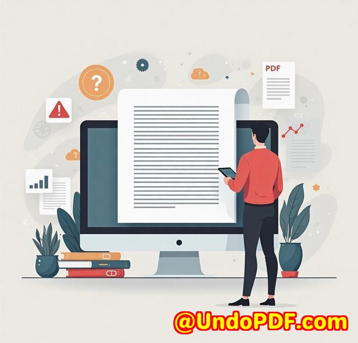 VeryUtils Java PDF Toolkit vs Tabula Which Is Better for Tabular Data Extraction