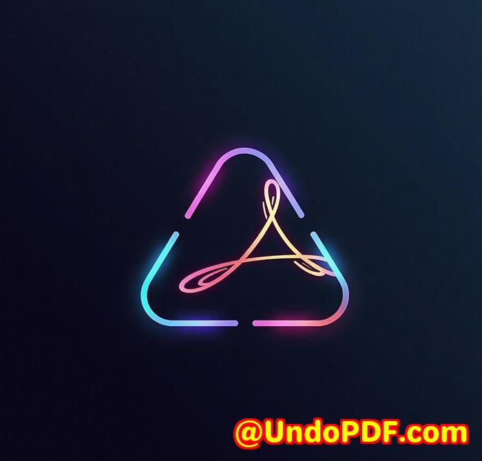 Extract tabular data from tables with nested rows using smart PDF parsing engine