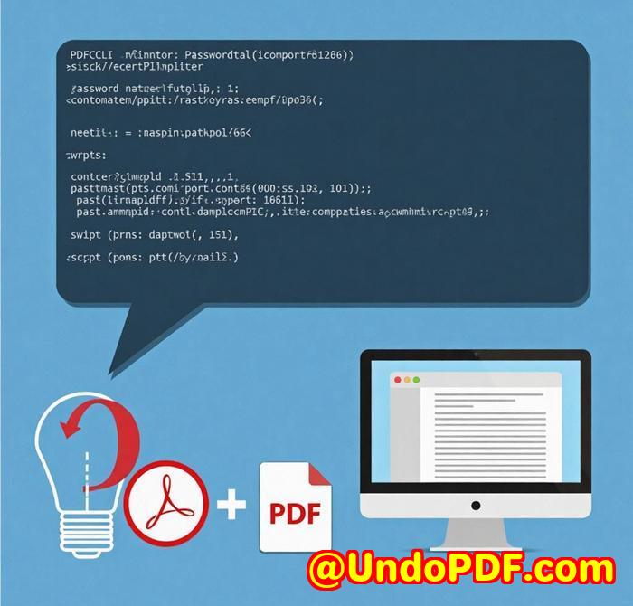 How Medical Researchers Extract Text and Data from Multilingual PDFs Without Errors