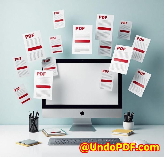 Automate PDF to Excel conversion with API integration for enterprise backend workflows