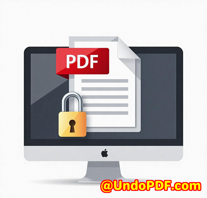 Why VeryUtils PDF Chatbot Is the Best Choice for Researchers Working with Scientific PDFs