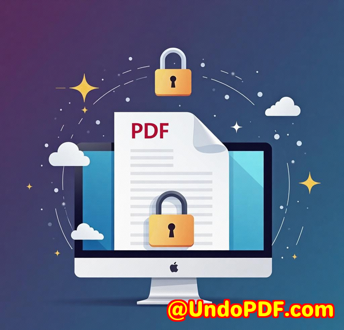 Batch Convert Webpages with Interactive Elements to PDF for Compliance Reporting