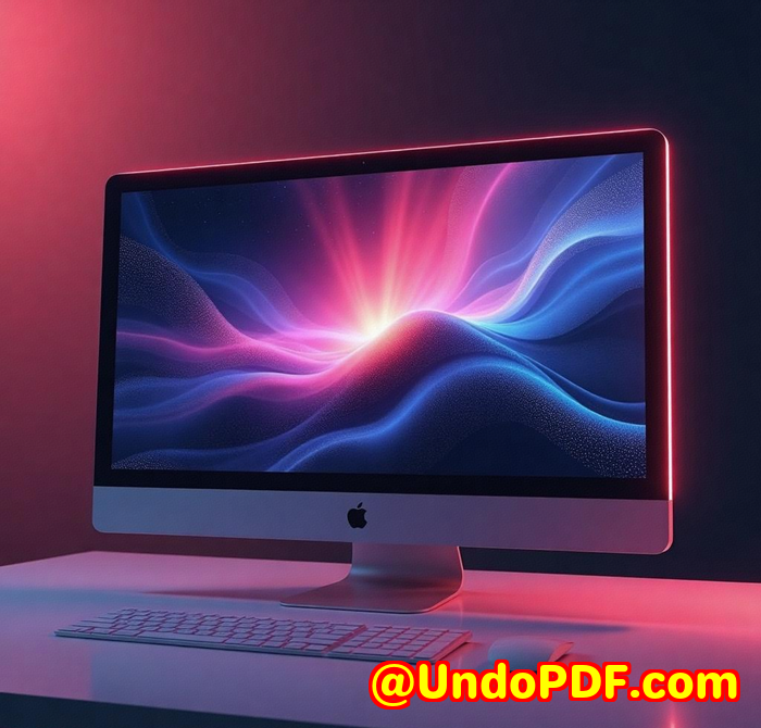 Seamless PDF Generation from Terminal Server Environments like Citrix and Remote Desktop