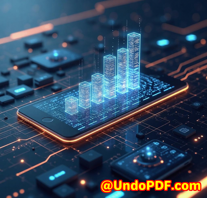 VeryPDF Rasterize API vs iLovePDF Which API Offers Better PDF Protection Features
