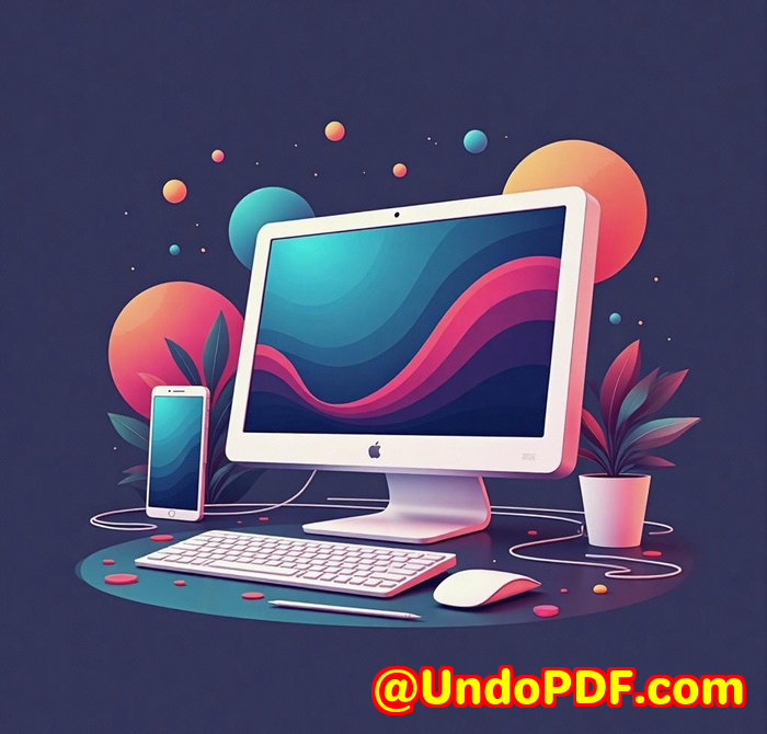 How to Send PDF Files That Auto-Delete or Expire After Viewing