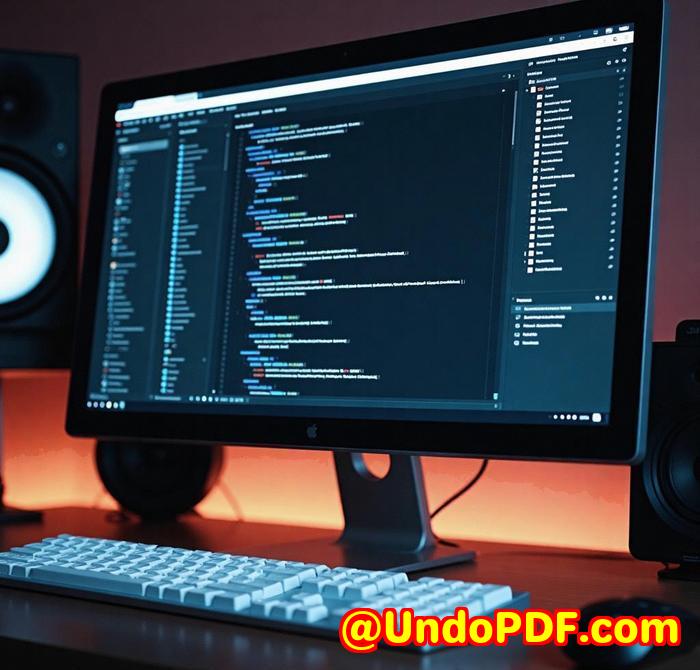Custom rules for conditional table extraction from scanned PDF financial reports