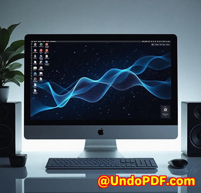 VeryPDF JavaScript PDF Annotator Source Code License A Developers Guide to Full Customization and Branding Options