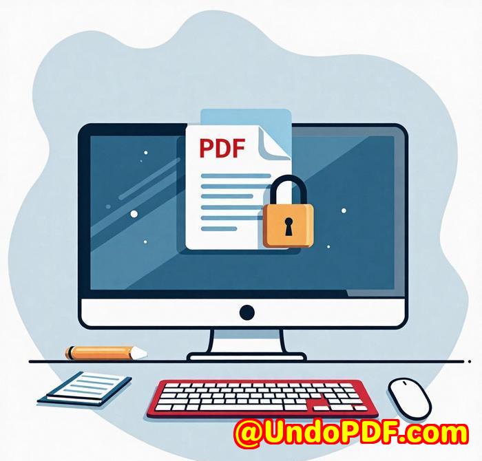 How to Add Custom Stamps and Watermarks to PDFs in Bulk Using Java Command-Line Tools