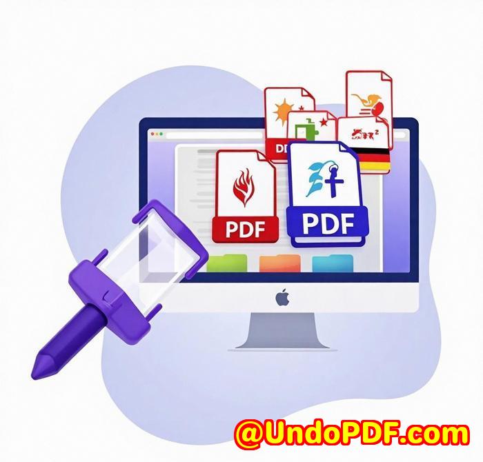 Fastest Way to Split PDFs at Defined Page Intervals with Java Command Line Toolkit