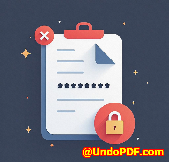 The Top Webpage to PDF API for Developers Needing Custom Headers, Footers, and Watermarks